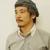 kurudriveさんのプロフィール画像