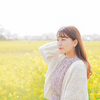 はるさんのプロフィール画像