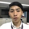 Jun chanさんのプロフィール画像