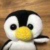オレンジさんのプロフィール画像