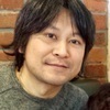 ハミングバード  さんのプロフィール画像