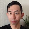 SK KGSさんのプロフィール画像
