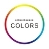 COLORS さんのプロフィール画像