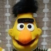 あまんださんのプロフィール画像
