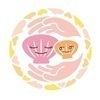 あったかいごさんのプロフィール画像
