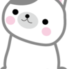 わさびさんのプロフィール画像