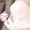 磐田婚活サロン縁さんのプロフィール画像