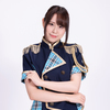 一凛さんのプロフィール画像