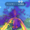 あきさんのプロフィール画像