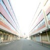 3D大学さんのプロフィール画像