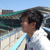 かとうさんのプロフィール画像