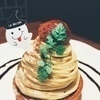 A.Hさんのプロフィール画像