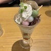  Kuroさんのプロフィール画像