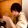 よーじさんのプロフィール画像