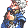 そうてんさんのプロフィール画像