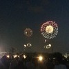 ソラシドさんのプロフィール画像