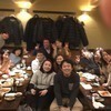 クロサキさんのプロフィール画像