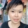 ゴンさんのプロフィール画像