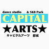 メガトンさんのプロフィール画像