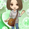 mintoさんのプロフィール画像