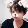 かずさんのプロフィール画像