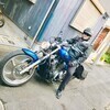 ハジサトさんのプロフィール画像