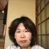 ゆかぴさんのプロフィール画像