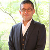 Tomohito  さんのプロフィール画像