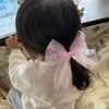 minkityさんのプロフィール画像
