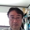 ぼくでもできたさんのプロフィール画像