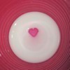うめちはさんのプロフィール画像