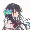mashiroさんのプロフィール画像