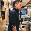 Ryuhei さんのプロフィール画像