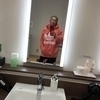 you.kamoさんのプロフィール画像