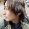 ヤさんのプロフィール画像
