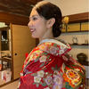 大髙祐里奈さんのプロフィール画像