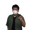 りょうさんのプロフィール画像