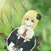 ここねさんのプロフィール画像