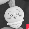 カクさんのプロフィール画像