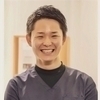 Kentaさんのプロフィール画像