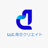 UXさんのプロフィール画像