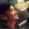 Ryoさんのプロフィール画像