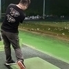 トト37さんのプロフィール画像