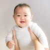 けんきゃくさんのプロフィール画像