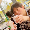 タカさんのプロフィール画像