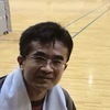 ナカムラさんのプロフィール画像