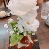 みささんのプロフィール画像