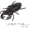 バードさんのプロフィール画像