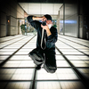 takuyaさんのプロフィール画像
