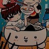 K.I★プロフ必読さんのプロフィール画像